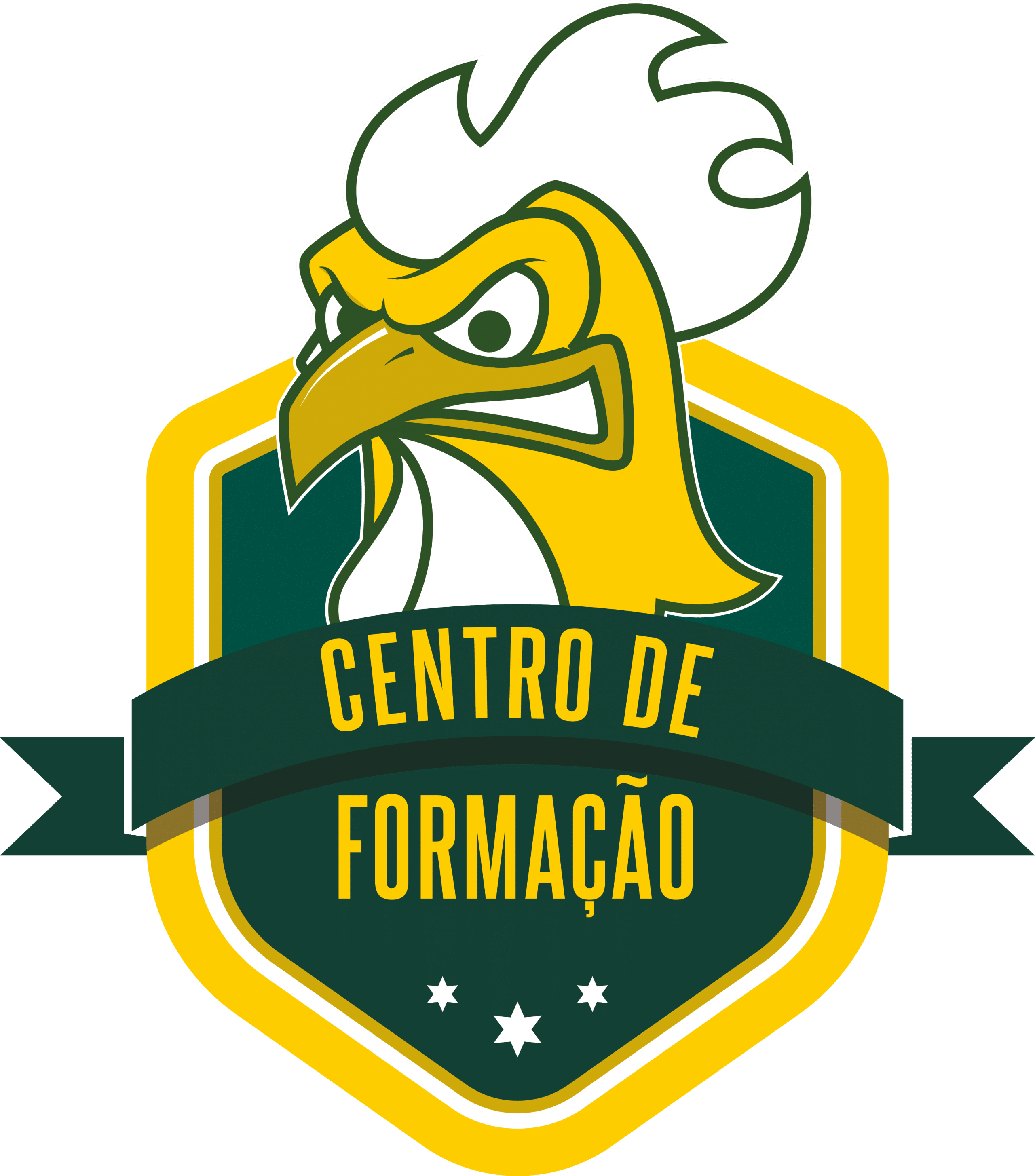 Revelação Futebol Clube