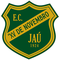 XV-de-Jaú-escudo-logo-2024