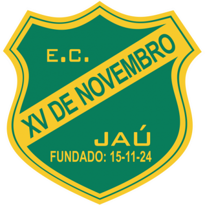 cropped-escudo17.png
