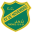 cropped-escudo17.png